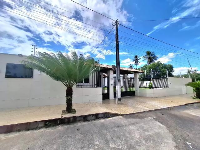 Casa venda em Região Geográfica Imediata de Fortaleza, Fortaleza