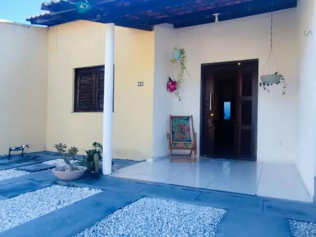 Casa venda em Região Geográfica Imediata de Fortaleza, Fortaleza