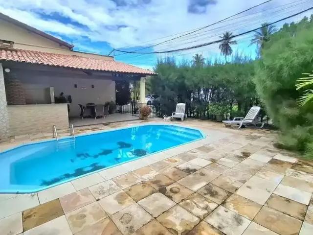 Casa venda em Região Geográfica Imediata de Fortaleza, Fortaleza