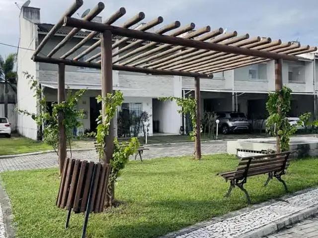 Casa venda em Região Geográfica Imediata de Fortaleza, Fortaleza