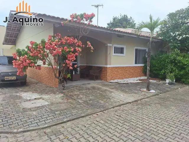 Casa venda em Região Geográfica Imediata de Fortaleza, Fortaleza