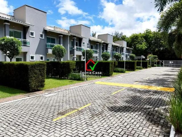 Casa venda em Região Geográfica Imediata de Fortaleza, Fortaleza