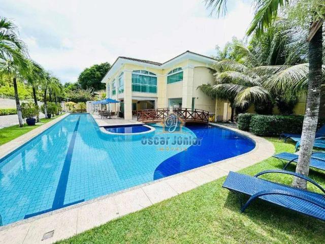 Casa venda em Sítio Curió, Fortaleza