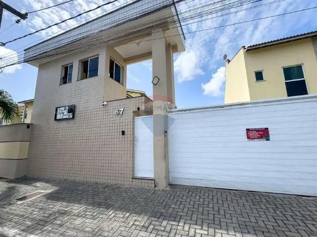 Casa venda em Região Geográfica Imediata de Fortaleza, Fortaleza