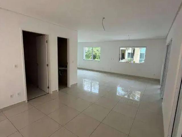 Casa venda em Região Geográfica Imediata de Fortaleza, Fortaleza