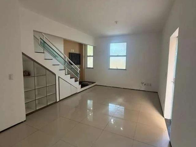 Casa venda em Gipsy I, Fortaleza