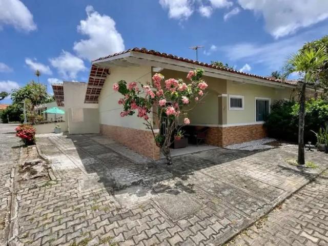 Casa venda em Região Geográfica Imediata de Fortaleza, Fortaleza