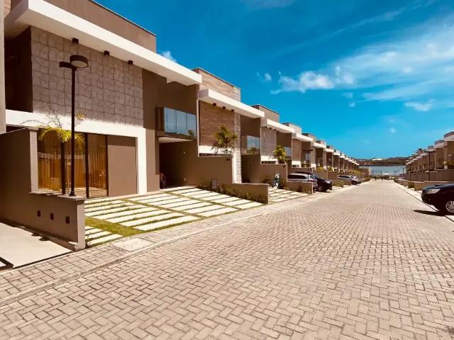 Casa venda em Região Geográfica Imediata de Fortaleza, Fortaleza