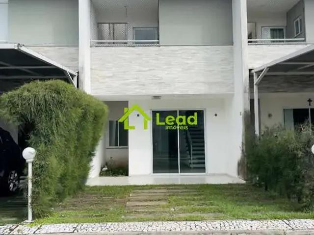 Casa venda em Região Geográfica Imediata de Fortaleza, Fortaleza