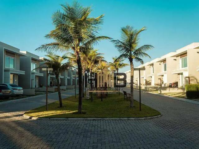 Casa venda em Região Geográfica Imediata de Fortaleza, Fortaleza