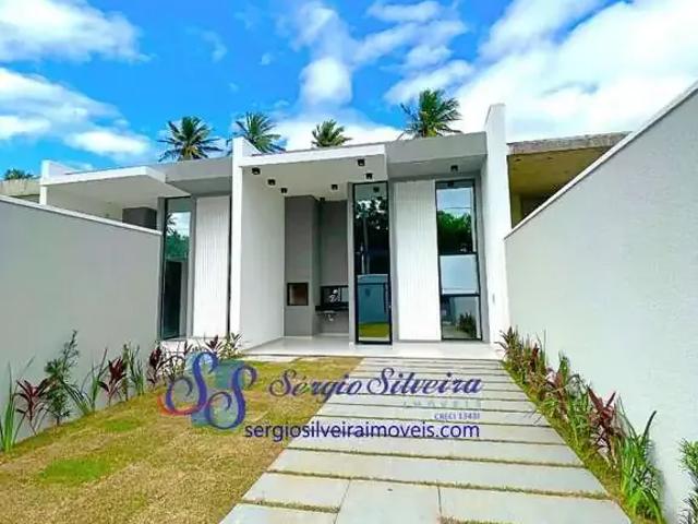 Casa venda em Região Geográfica Imediata de Fortaleza, Fortaleza