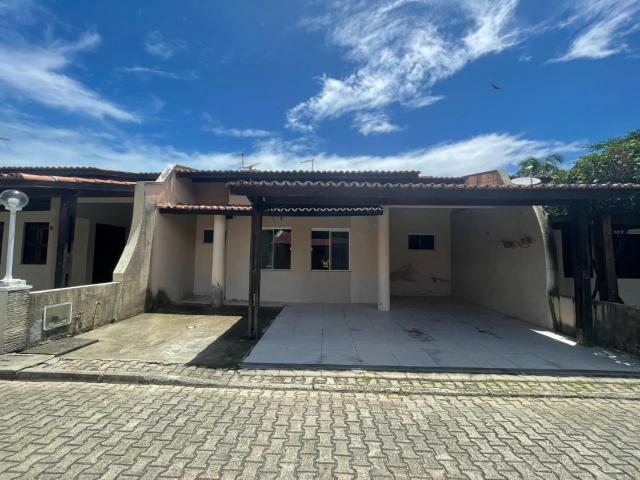 Casa venda em Fortaleza, Região Geográfica Intermediária de Fortaleza