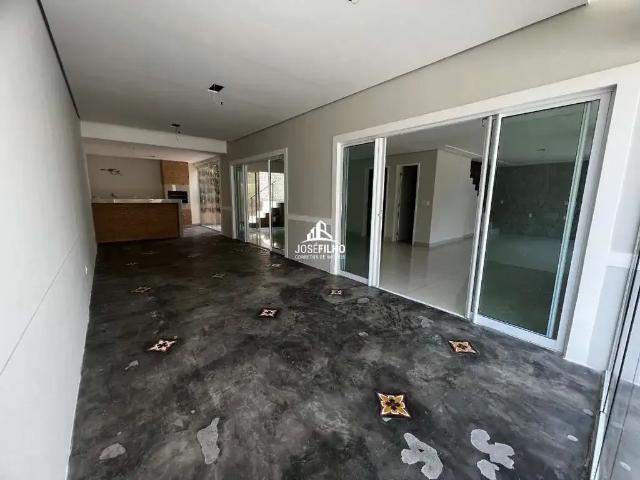 Casa venda em Região Geográfica Imediata de Fortaleza, Fortaleza