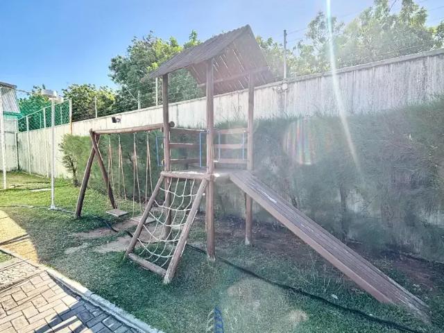 Casa venda em Região Geográfica Imediata de Fortaleza, Fortaleza