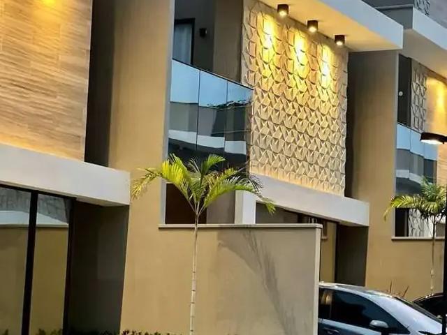 Casa venda em Região Geográfica Imediata de Fortaleza, Fortaleza