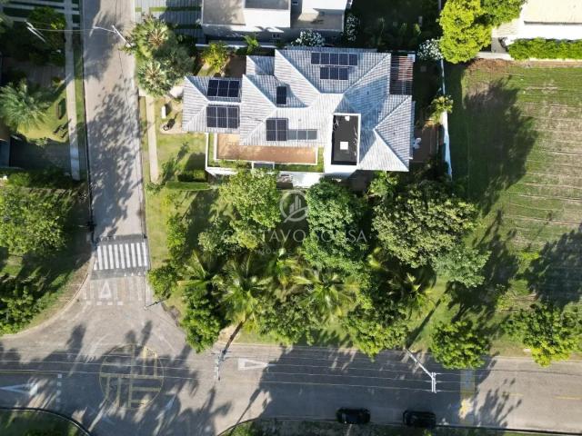 Casa venda em Lagoa Redonda, Fortaleza
