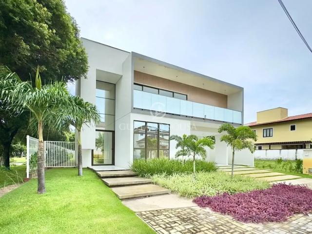 Casa venda em Região Geográfica Imediata de Fortaleza, Fortaleza