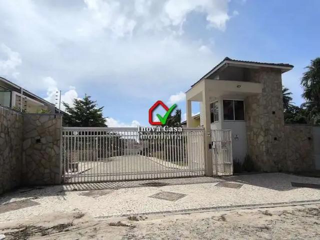 Casa venda em Região Geográfica Imediata de Fortaleza, Fortaleza