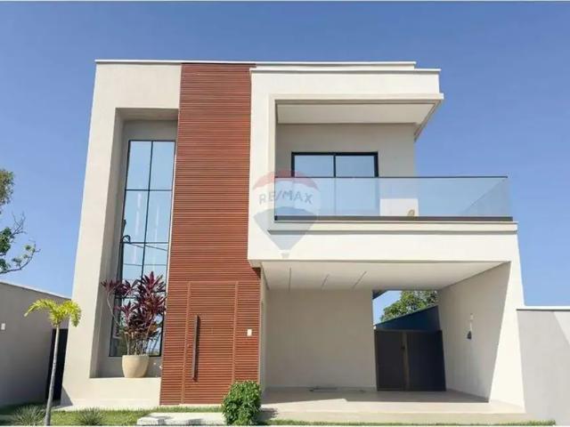 Casa venda em Vila Velha, Fortaleza