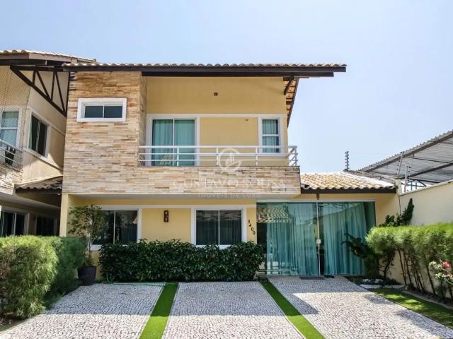 Casa venda em Região Geográfica Imediata de Fortaleza, Fortaleza