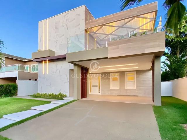 Casa venda em Região Geográfica Imediata de Fortaleza, Fortaleza