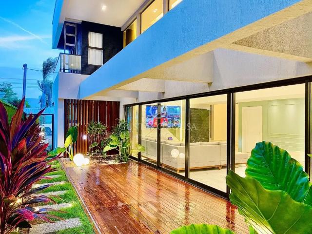 Casa venda em Região Geográfica Imediata de Fortaleza, Fortaleza
