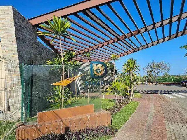 Casa venda em Região Geográfica Imediata de Fortaleza, Fortaleza