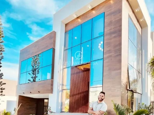 Casa venda em Região Geográfica Imediata de Fortaleza, Fortaleza
