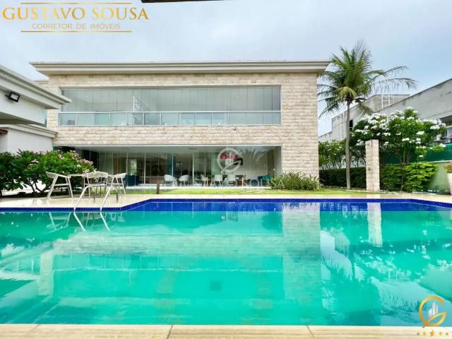 Casa venda em Região Geográfica Imediata de Fortaleza, Fortaleza
