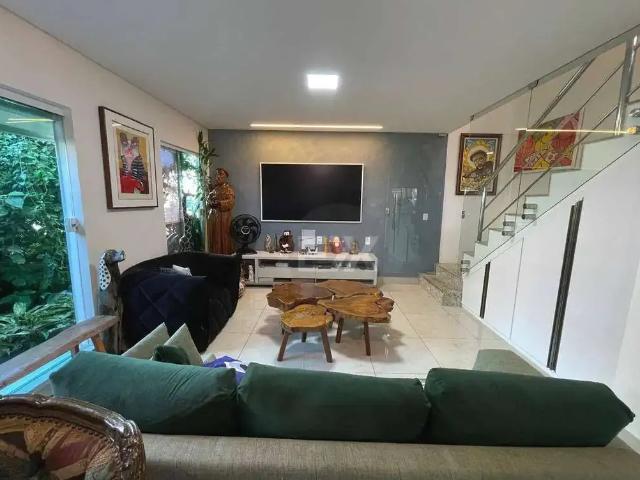 Casa venda em Região Geográfica Imediata de Fortaleza, Fortaleza