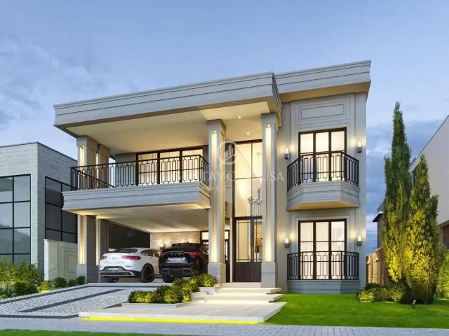 Casa venda em Região Geográfica Imediata de Fortaleza, Fortaleza