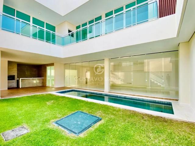 Casa venda em Região Geográfica Imediata de Fortaleza, Fortaleza