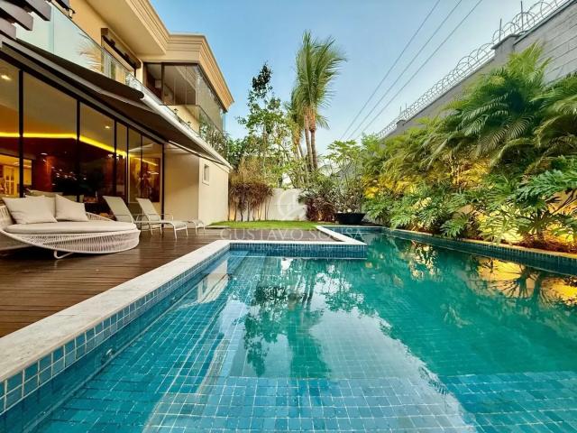 Casa venda em Região Geográfica Imediata de Fortaleza, Fortaleza