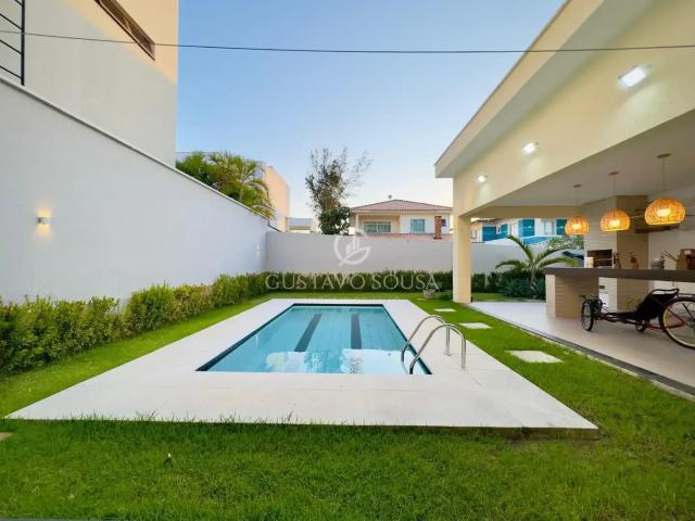 Casa venda em Região Geográfica Imediata de Fortaleza, Fortaleza