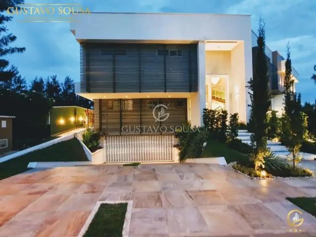 Casa venda em Região Geográfica Imediata de Fortaleza, Fortaleza