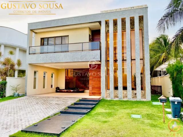 Casa venda em Região Geográfica Imediata de Fortaleza, Fortaleza