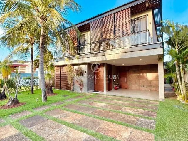 Casa venda em Região Geográfica Imediata de Fortaleza, Fortaleza