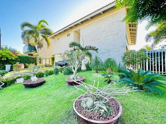 Casa venda em Região Geográfica Imediata de Fortaleza, Fortaleza