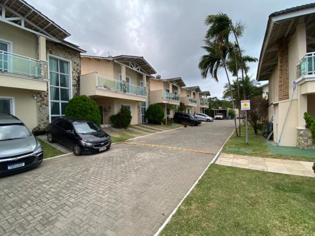 Casa venda em Lagoa Redonda, Fortaleza