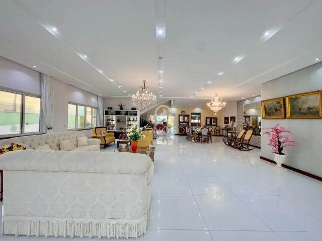 Casa venda em Região Geográfica Imediata de Fortaleza, Fortaleza