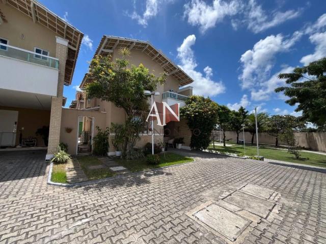 Casa venda em Sapiranga / Coité, Fortaleza