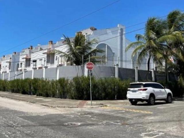 Casa venda em Região Geográfica Imediata de Fortaleza, Fortaleza