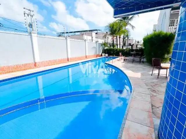 Casa venda em Região Geográfica Imediata de Fortaleza, Fortaleza