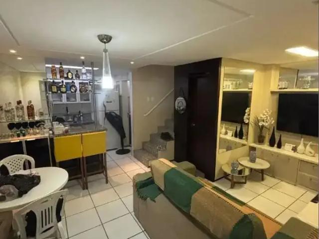 Casa venda em Região Geográfica Imediata de Fortaleza, Fortaleza