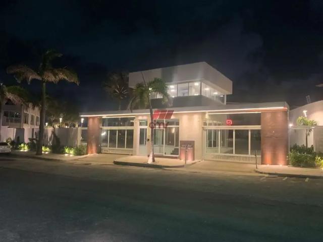 Casa venda em Região Geográfica Imediata de Fortaleza, Fortaleza