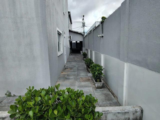 Casa venda em Região Geográfica Imediata de Fortaleza, Fortaleza