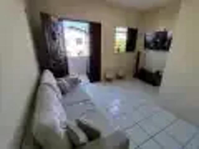 Casa venda em Região Geográfica Imediata de Fortaleza, Fortaleza