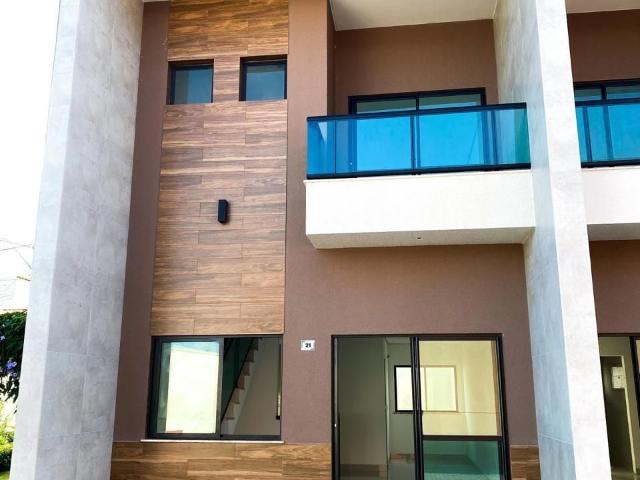 Casa venda em Região Geográfica Imediata de Fortaleza, Fortaleza