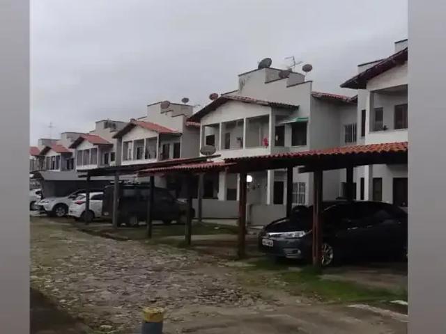 Casa venda em Região Geográfica Imediata de Fortaleza, Fortaleza