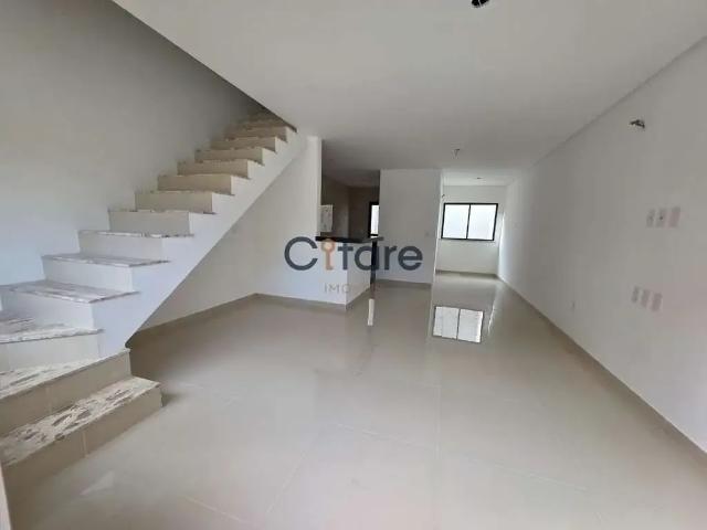 Casa venda em Região Geográfica Imediata de Fortaleza, Fortaleza